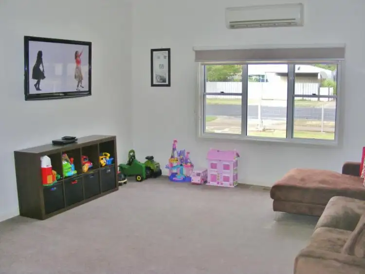 Second view of Homely house listing, 2 Oorilim Avenue, Kyabram VIC 3620