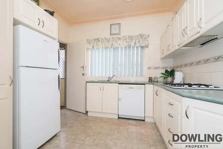 Second view of Homely house listing, 22 Stapleton Street, Wallsend NSW 2287