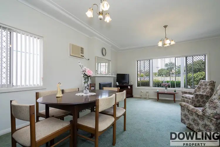 Third view of Homely house listing, 22 Stapleton Street, Wallsend NSW 2287