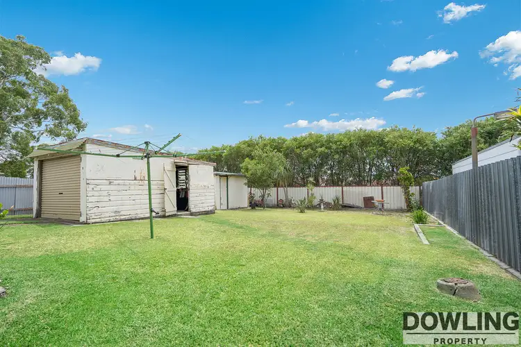 Fourth view of Homely house listing, 22 Stapleton Street, Wallsend NSW 2287