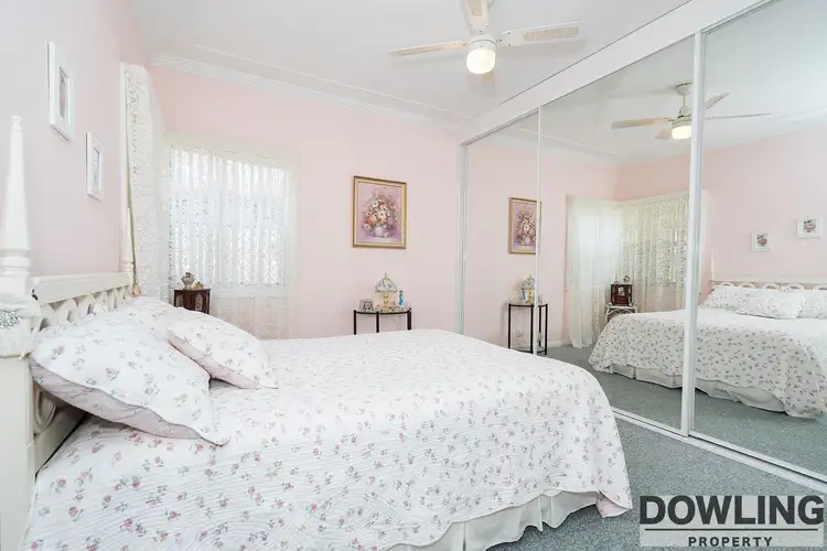 Fifth view of Homely house listing, 22 Stapleton Street, Wallsend NSW 2287