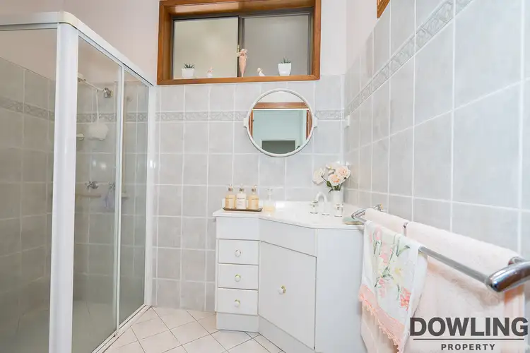 Sixth view of Homely house listing, 22 Stapleton Street, Wallsend NSW 2287