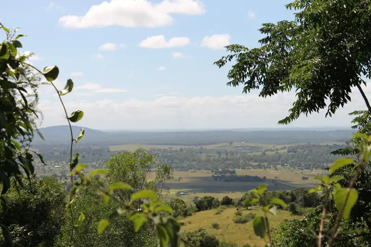 LOT 13 Larkhill Boundary Road, Lark Hill QLD 4306