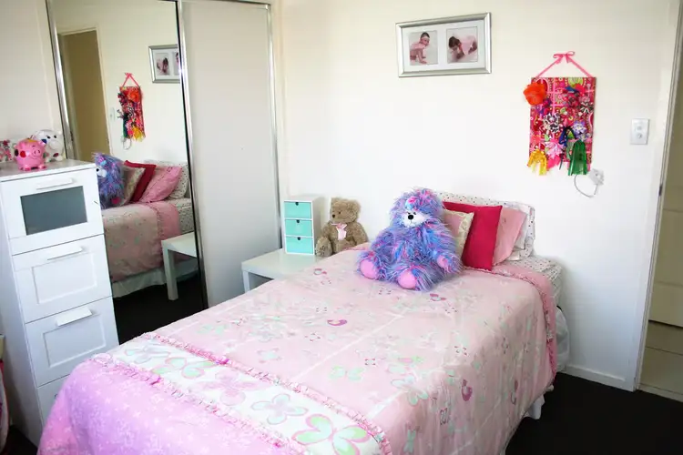 Seventh view of Homely house listing, 17 Joann Court, Oakey QLD 4401