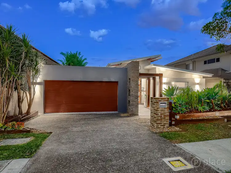 69 Prospect Road, Gaythorne QLD 4051
