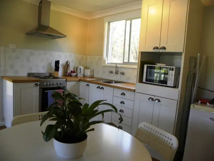 Second view of Homely house listing, 9 Ainsdale Street, Sussex Inlet NSW 2540