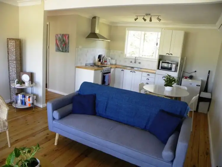 Fourth view of Homely house listing, 9 Ainsdale Street, Sussex Inlet NSW 2540