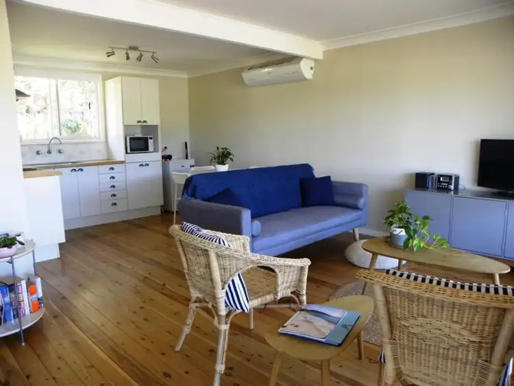 Fifth view of Homely house listing, 9 Ainsdale Street, Sussex Inlet NSW 2540