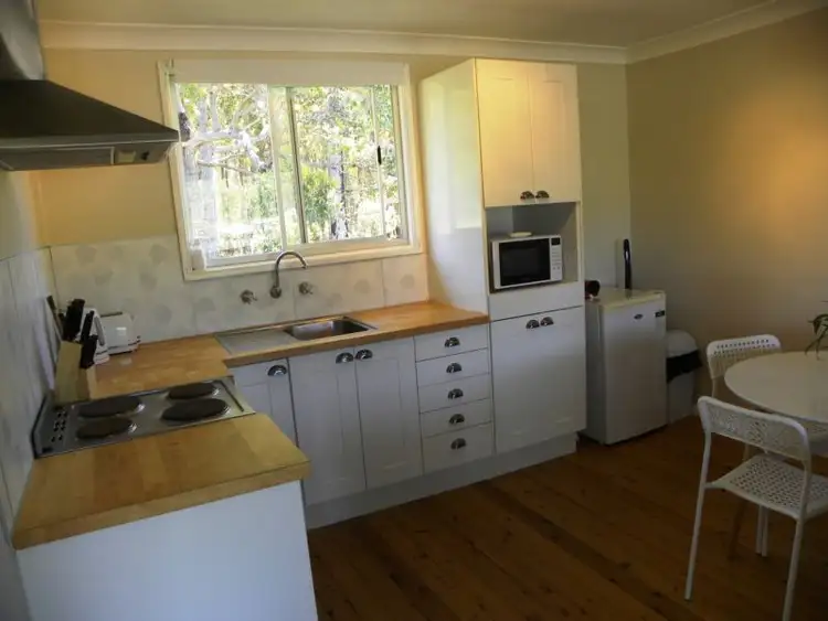 Sixth view of Homely house listing, 9 Ainsdale Street, Sussex Inlet NSW 2540