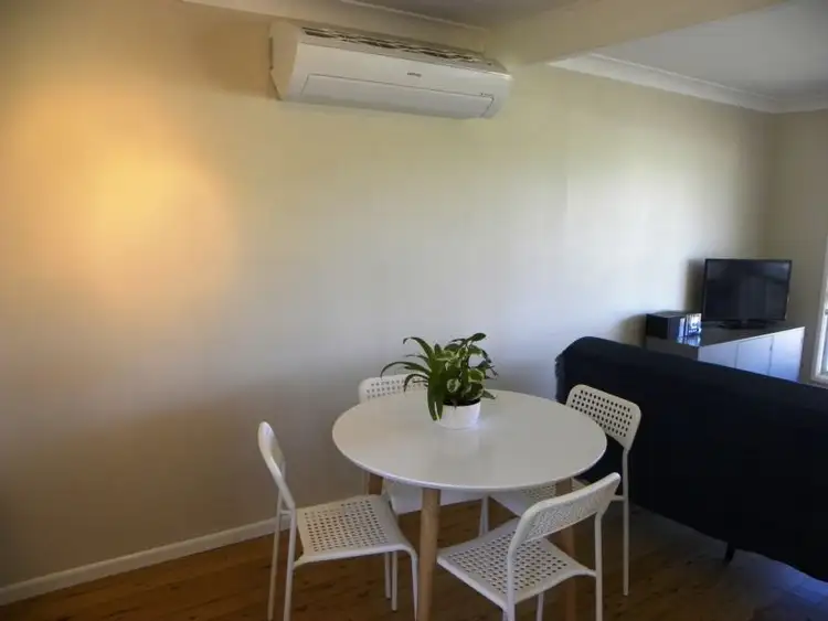 Seventh view of Homely house listing, 9 Ainsdale Street, Sussex Inlet NSW 2540