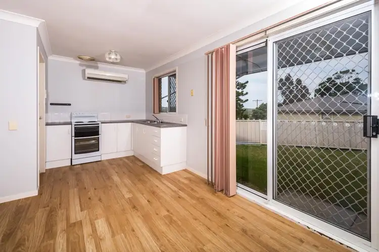 Third view of Homely house listing, 2 Canning Close, Tingira Heights NSW 2290