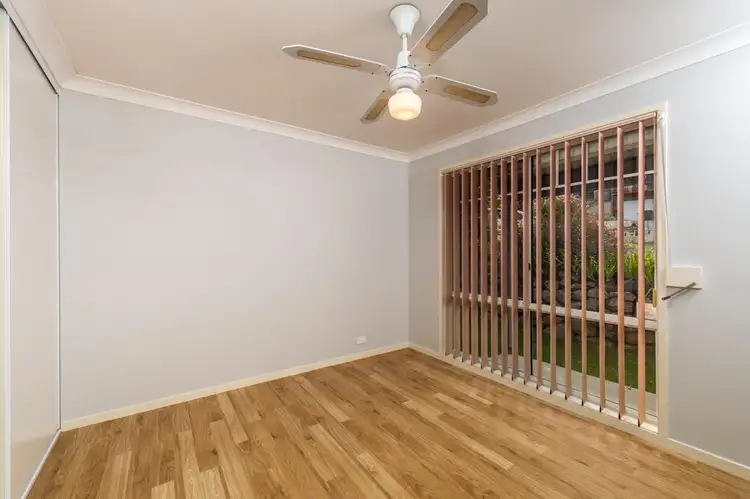 Fourth view of Homely house listing, 2 Canning Close, Tingira Heights NSW 2290
