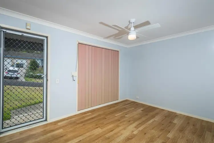 Fifth view of Homely house listing, 2 Canning Close, Tingira Heights NSW 2290