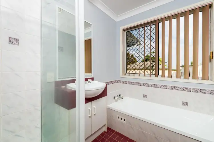 Sixth view of Homely house listing, 2 Canning Close, Tingira Heights NSW 2290