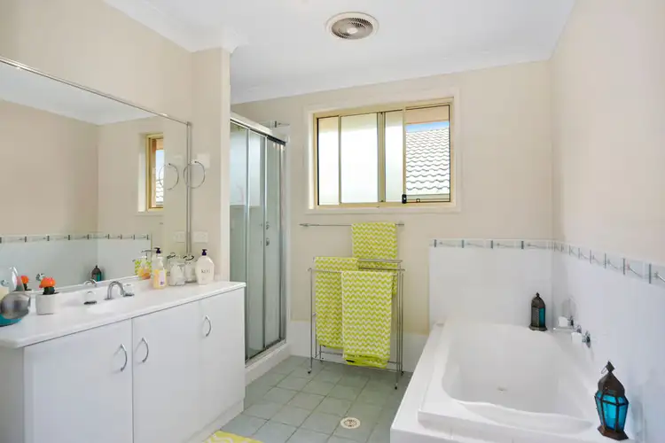 Sixth view of Homely house listing, 54 Peppermint Drive, Worrigee NSW 2540