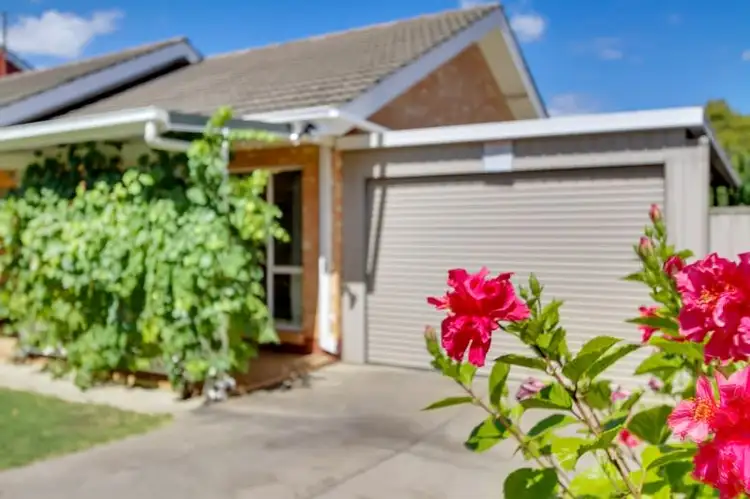Third view of Homely house listing, 19 Garfield Street, Klemzig SA 5087