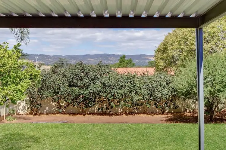 Fourth view of Homely house listing, 19 Garfield Street, Klemzig SA 5087