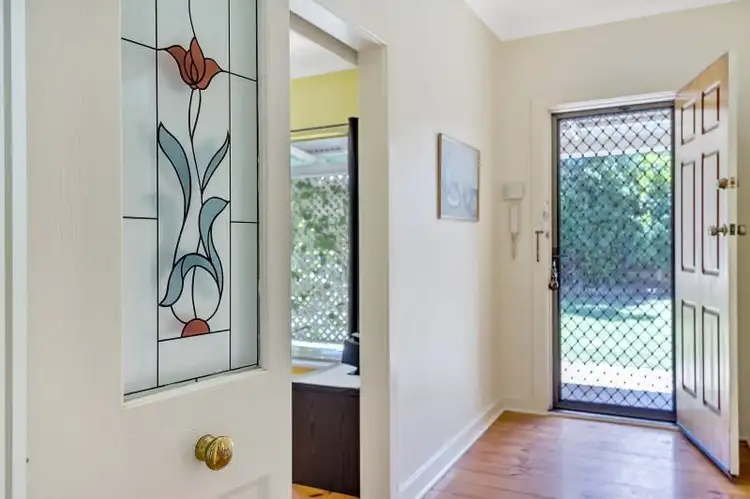 Fifth view of Homely house listing, 19 Garfield Street, Klemzig SA 5087