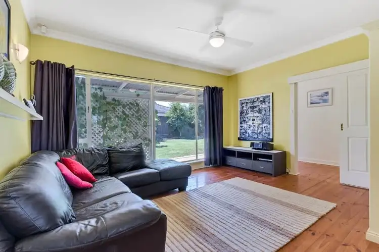 Sixth view of Homely house listing, 19 Garfield Street, Klemzig SA 5087