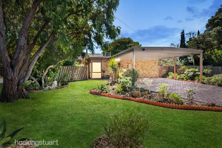 18 Manciple Street, Rye VIC 3941