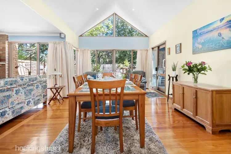 Second view of Homely house listing, 18 Manciple Street, Rye VIC 3941