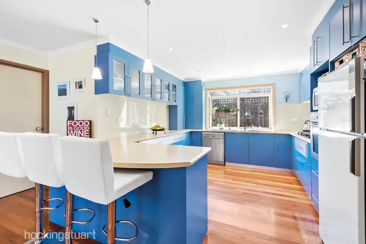 Third view of Homely house listing, 18 Manciple Street, Rye VIC 3941