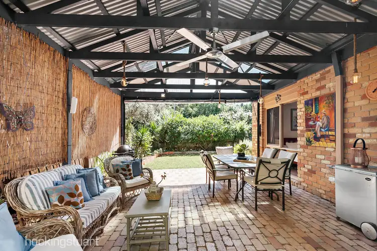 Fourth view of Homely house listing, 18 Manciple Street, Rye VIC 3941