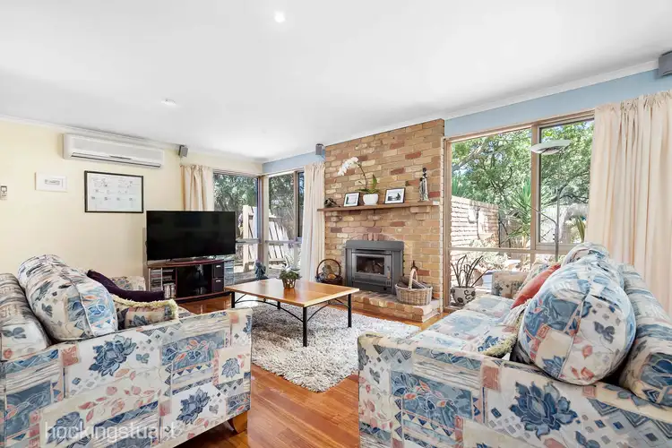Fifth view of Homely house listing, 18 Manciple Street, Rye VIC 3941