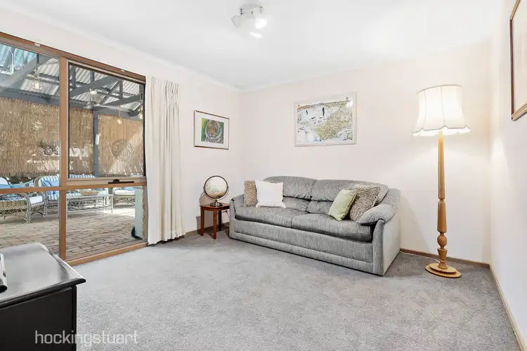 Sixth view of Homely house listing, 18 Manciple Street, Rye VIC 3941