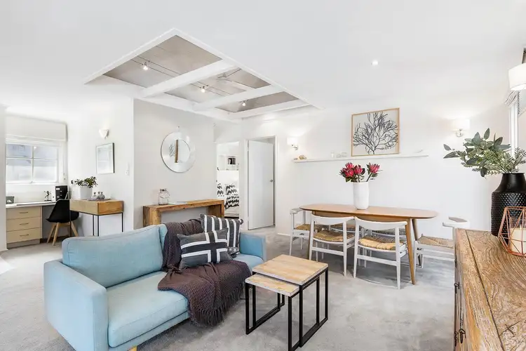 Second view of Homely house listing, 3 Panama Street, Williamstown VIC 3016