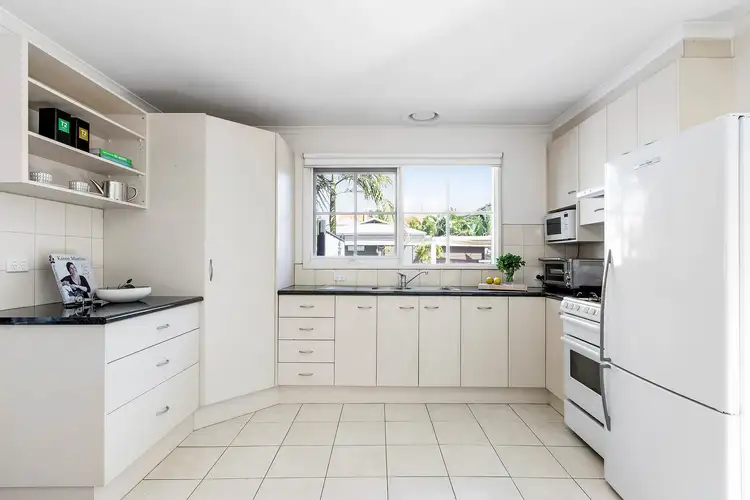 Third view of Homely house listing, 3 Panama Street, Williamstown VIC 3016
