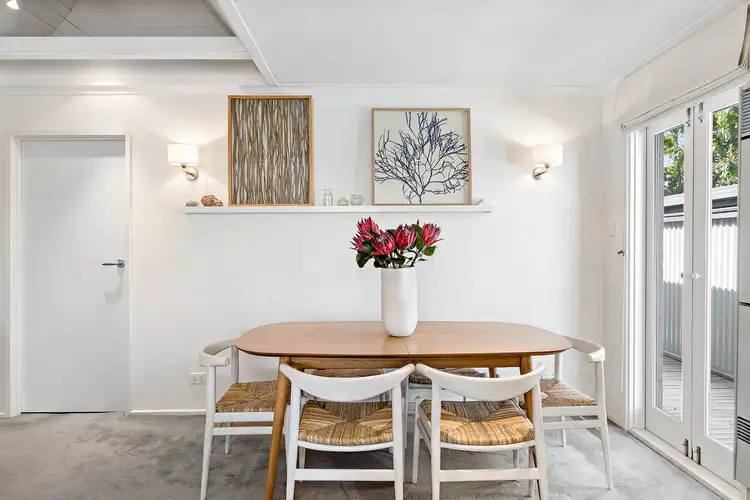 Fourth view of Homely house listing, 3 Panama Street, Williamstown VIC 3016