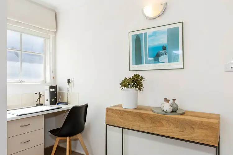 Fifth view of Homely house listing, 3 Panama Street, Williamstown VIC 3016