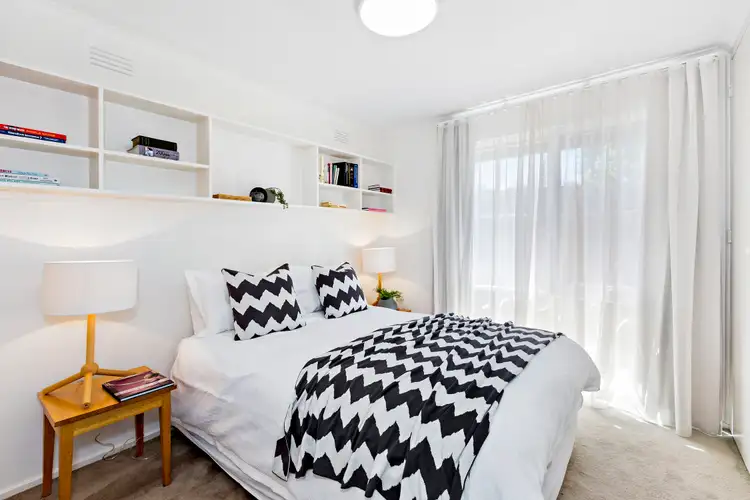Sixth view of Homely house listing, 3 Panama Street, Williamstown VIC 3016