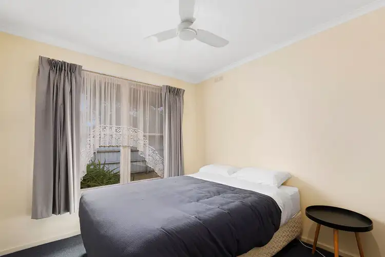 Sixth view of Homely house listing, 1 Lyons Street, Colac VIC 3250