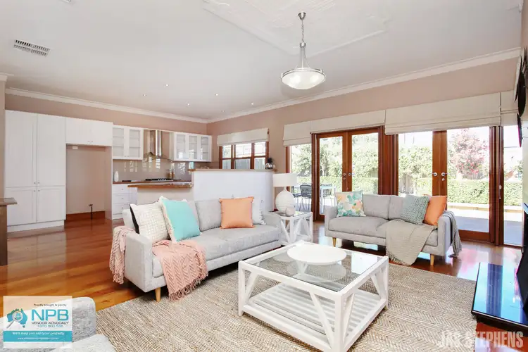 Third view of Homely house listing, 19 Hope Street, West Footscray VIC 3012