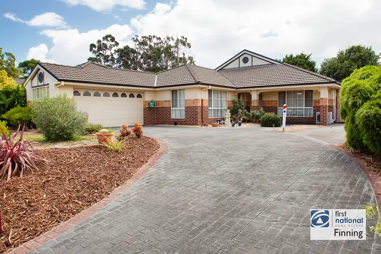 Address available on request