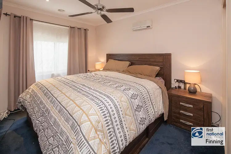 Sixth view of Homely house listing, Address available on request