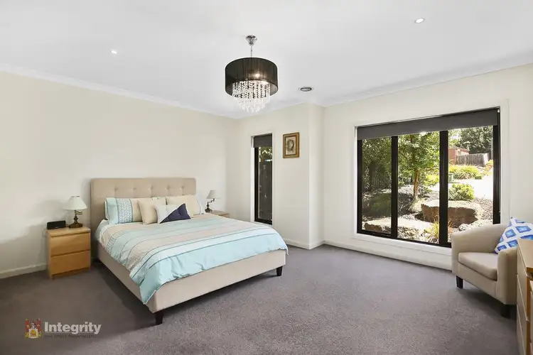 Sixth view of Homely house listing, 16 Catherine Court, Yarra Glen VIC 3775