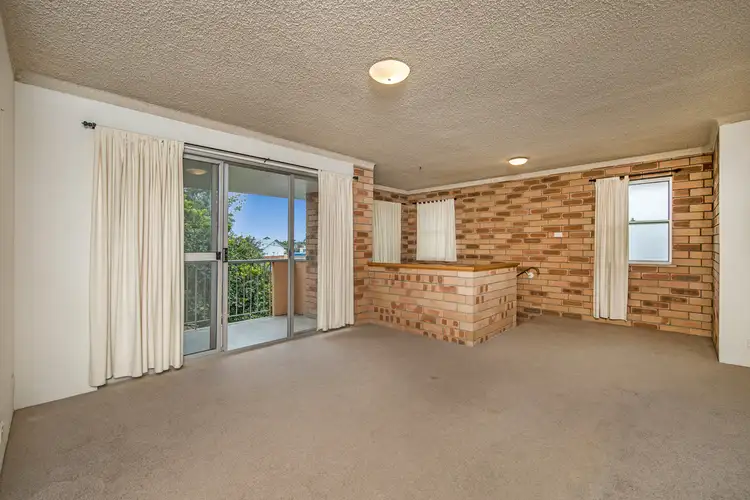 Second view of Homely unit listing, 2/5 Merewether Street, Merewether NSW 2291
