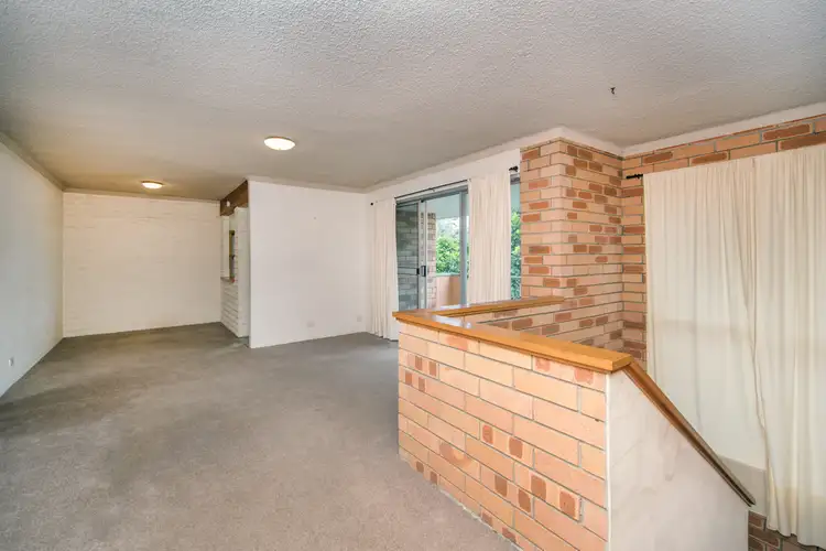 Third view of Homely unit listing, 2/5 Merewether Street, Merewether NSW 2291