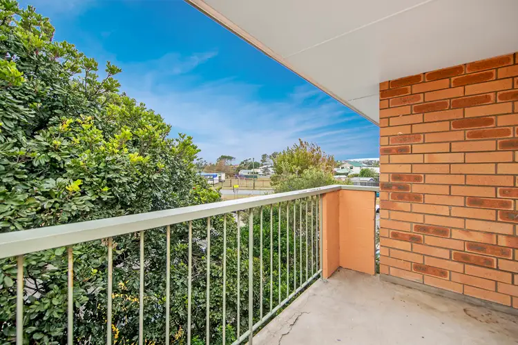 Fourth view of Homely unit listing, 2/5 Merewether Street, Merewether NSW 2291