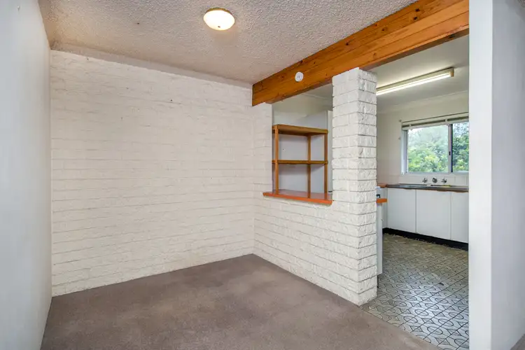 Fifth view of Homely unit listing, 2/5 Merewether Street, Merewether NSW 2291