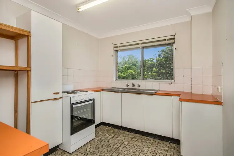 Sixth view of Homely unit listing, 2/5 Merewether Street, Merewether NSW 2291