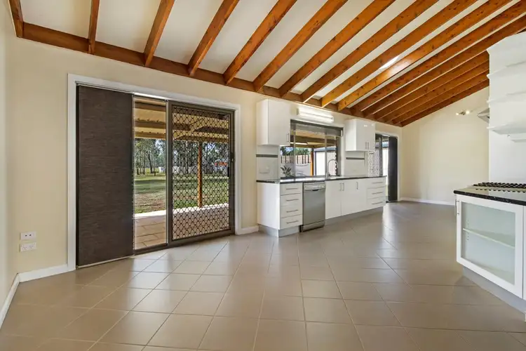 Sixth view of Homely house listing, 115 Adelong Avenue, Thagoona QLD 4306