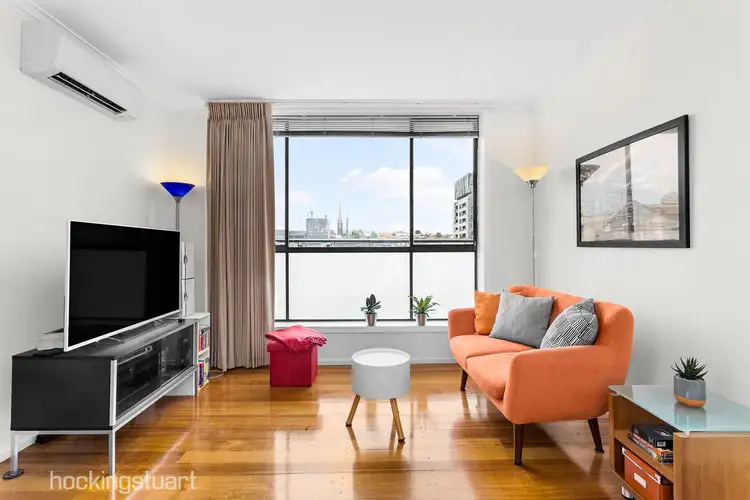 7/45-47 Cameron Street, Richmond VIC 3121