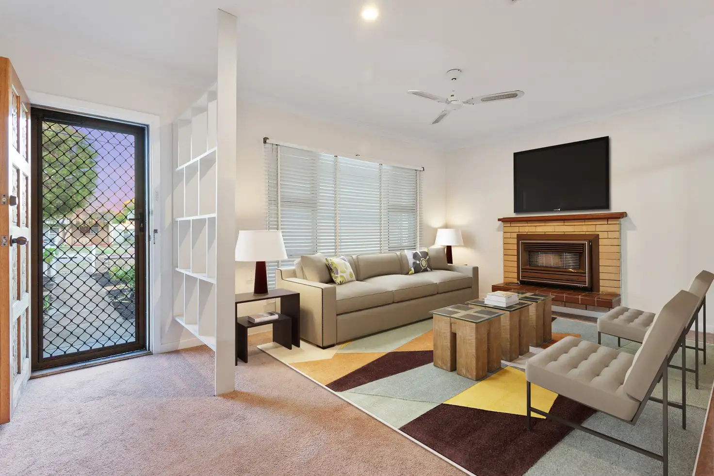 Main view of Homely house listing, 4 Wendron Street, Cloverdale WA 6105
