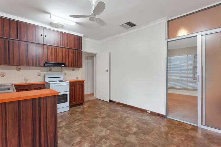 Fourth view of Homely house listing, 4 Wendron Street, Cloverdale WA 6105