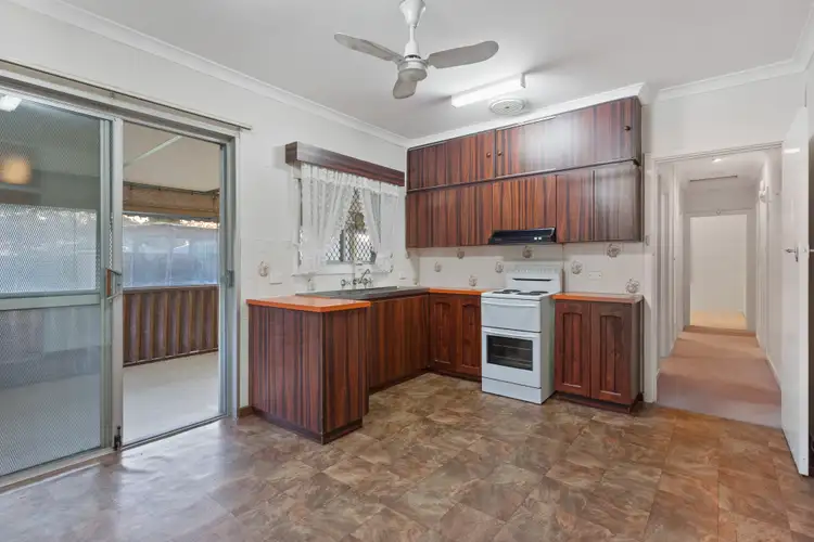 Fifth view of Homely house listing, 4 Wendron Street, Cloverdale WA 6105