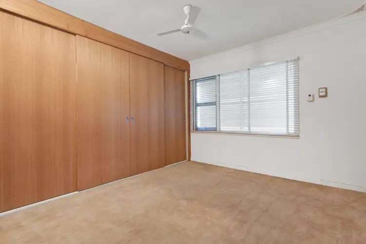 Sixth view of Homely house listing, 4 Wendron Street, Cloverdale WA 6105